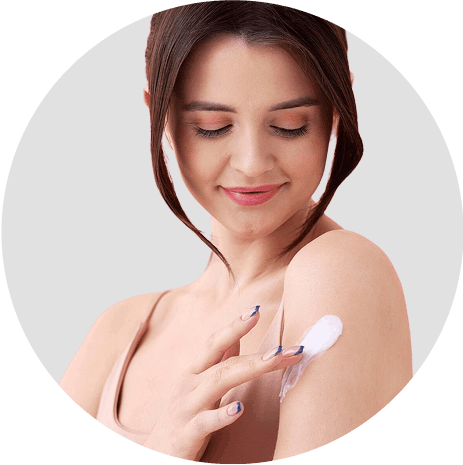 My Derma Dream