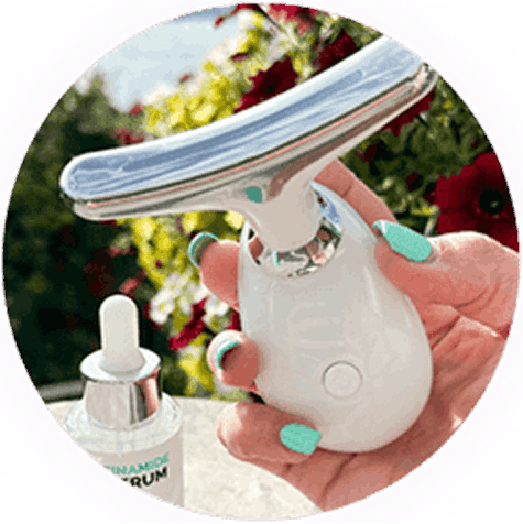 My Derma Dream