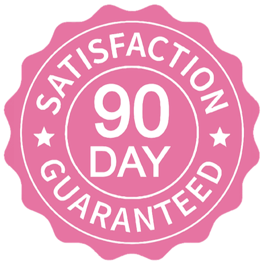 My Derma Dream 100% Money Back Guarantee
