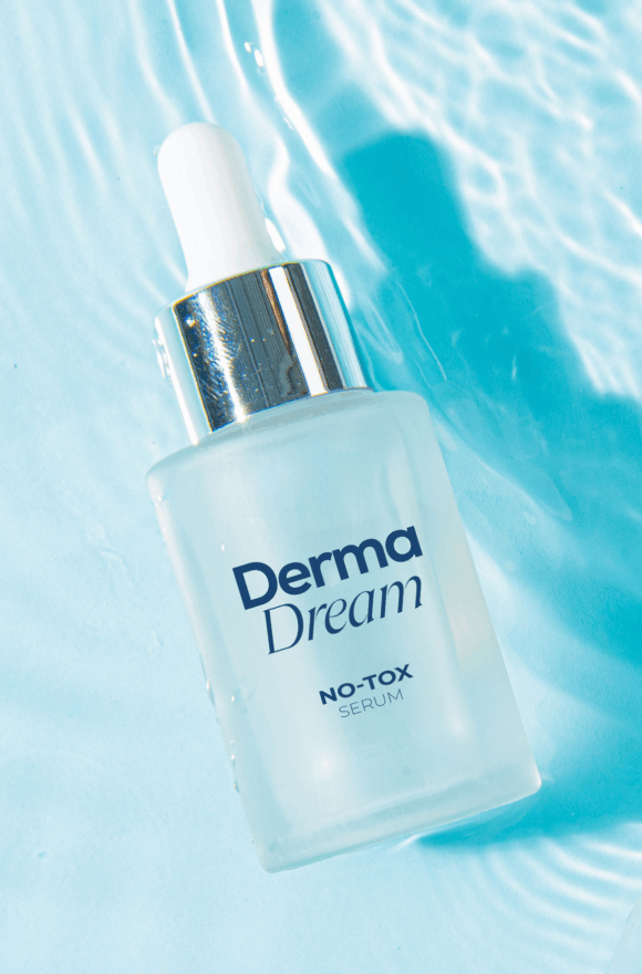 dermadream