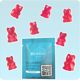 My Derma Dream