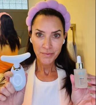 My Derma Dream user Atena S.