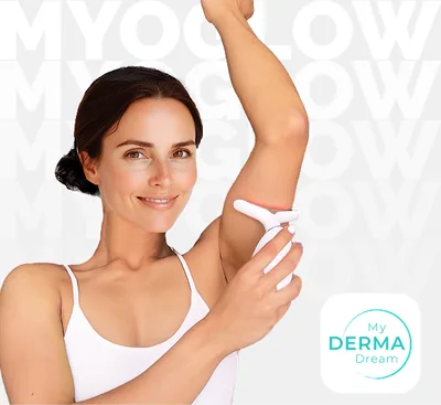 My Derma Dream