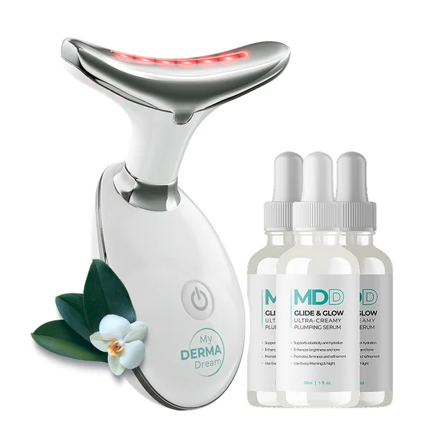 My Derma Dream