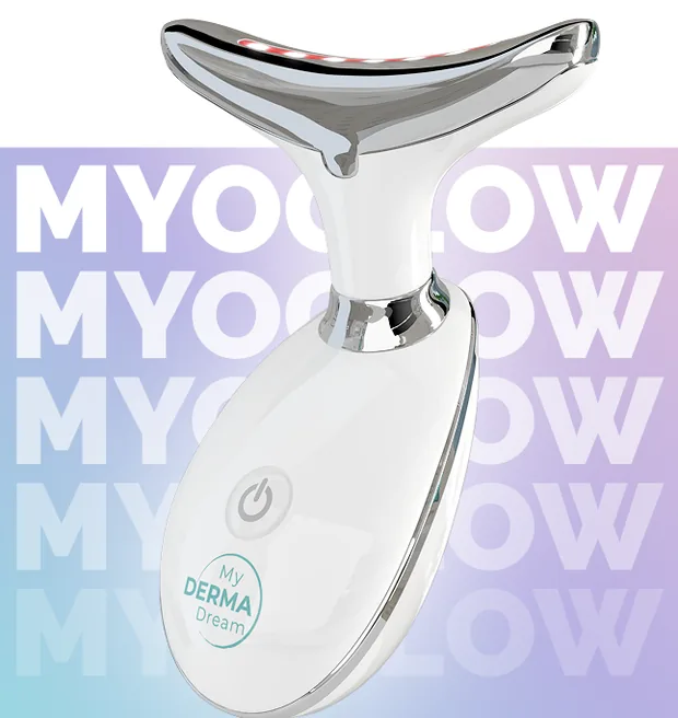 buy My Derma Dream