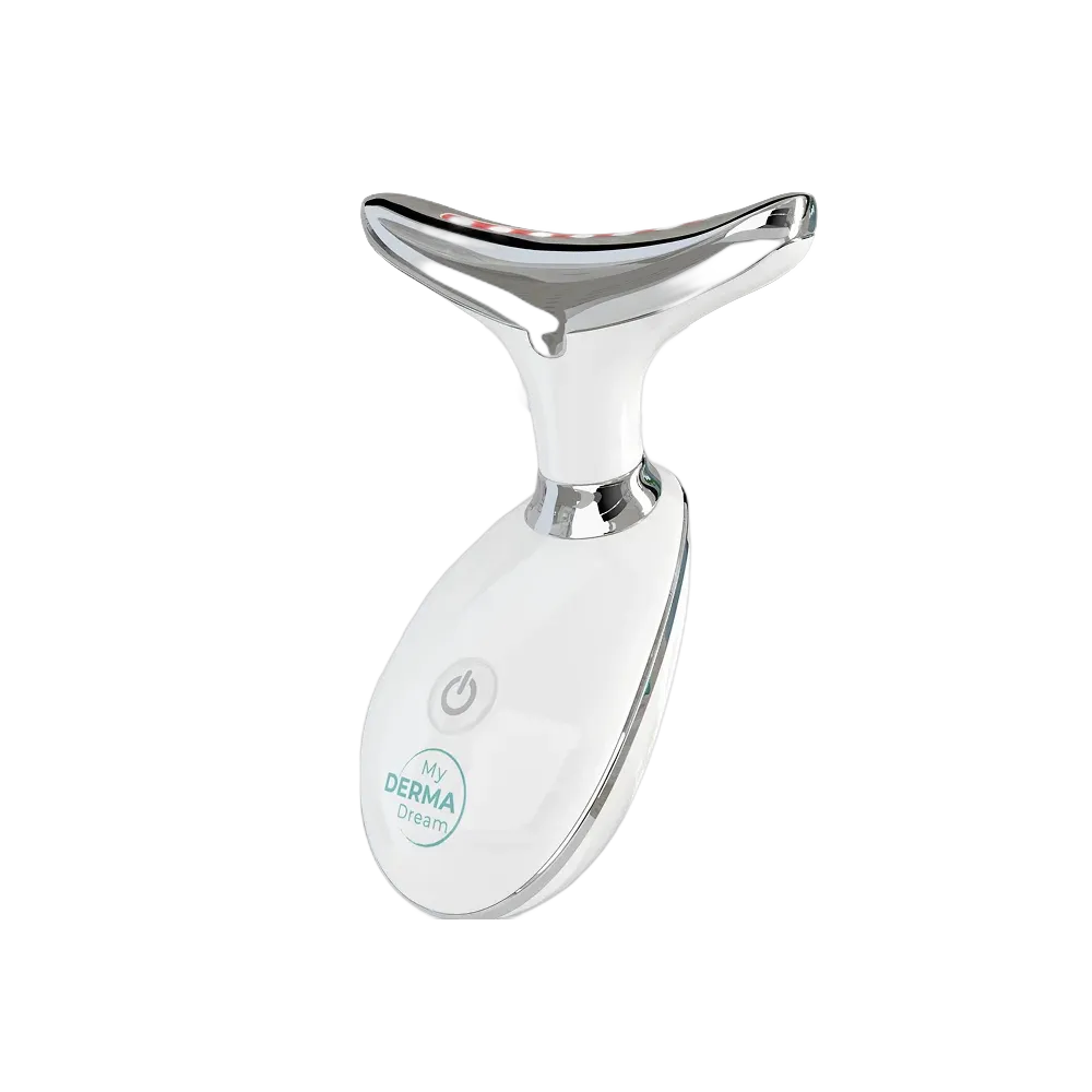 My Derma Dream